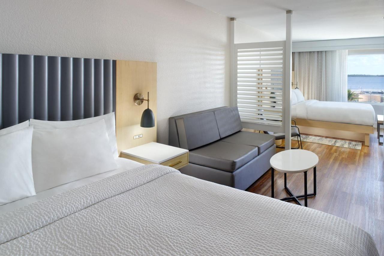 Queen Studio with Two Queen Beds,1417028853:JPEG