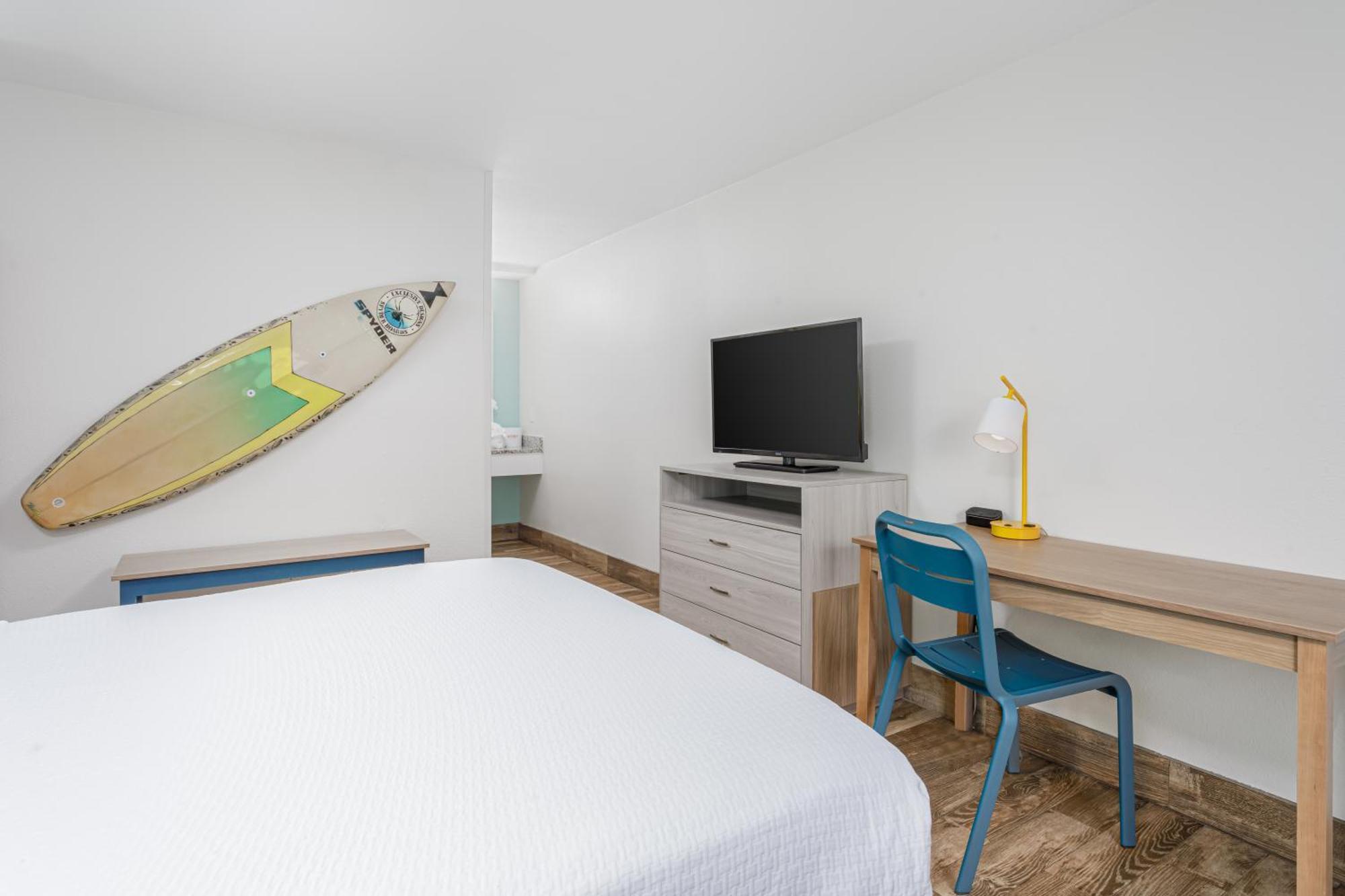 Queen Room - Disability Access,1646345659:JPEG