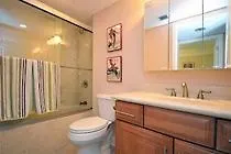 Regency Towers By Rmi Vacations-1