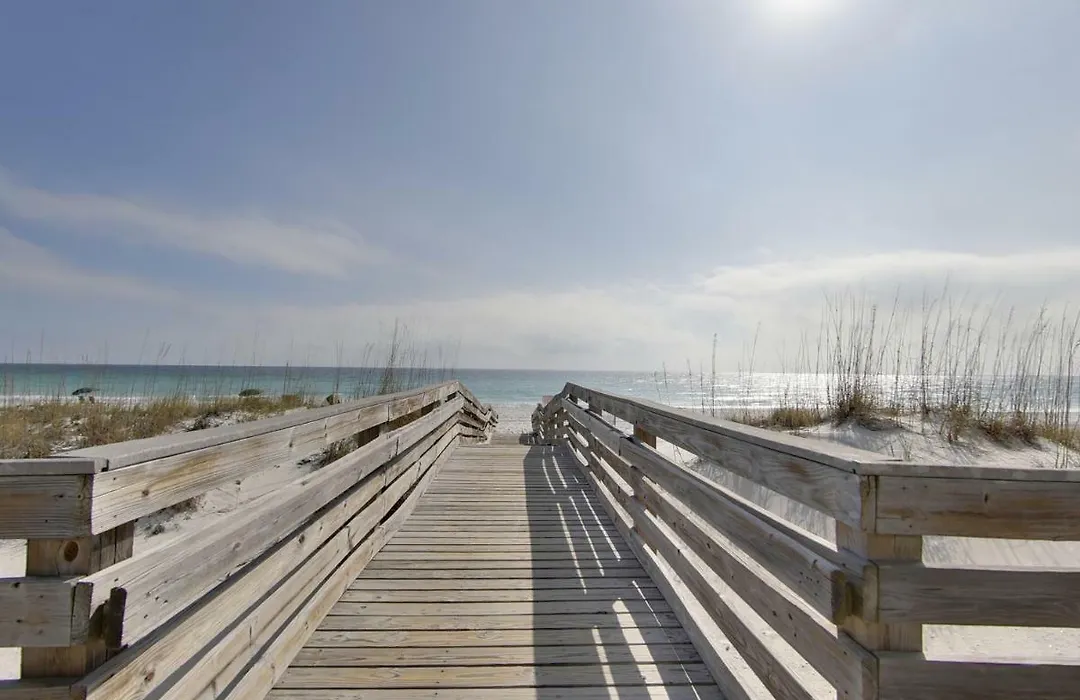 Emerald Isle-1