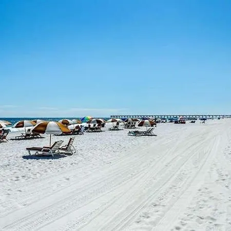 Beach Club Resort And Spa-2