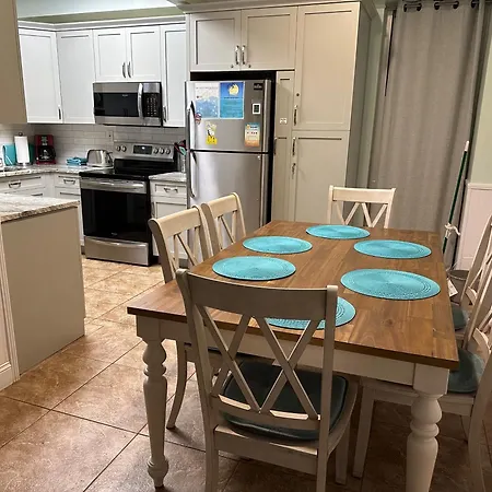 Pensacola Beach Gulf-Front 2Br Condo With Pool & Hot Tub-3